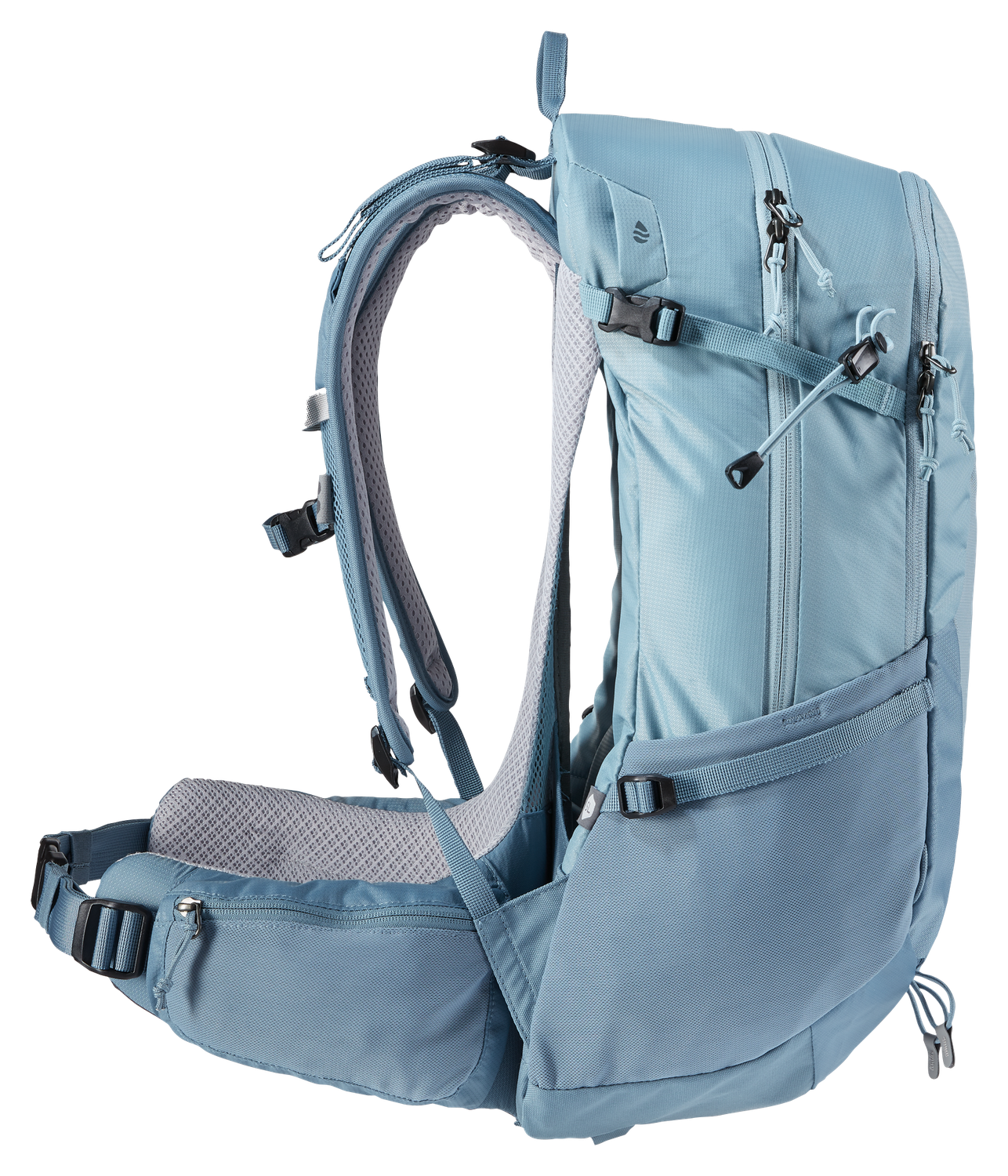 Deuter Futura 25 SL Hiking Day Pack