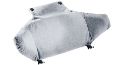 Deuter Kid Comfort Chin Pad