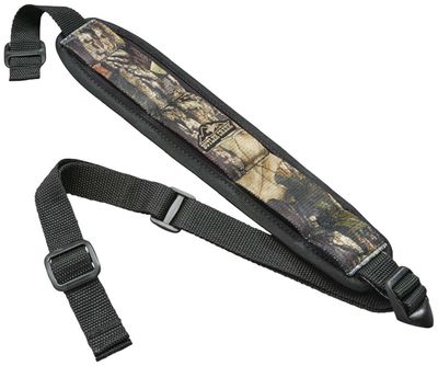 Butler Creek Comfort Stretch Neoprene Rifle Sling MOBUC