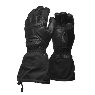 Black Diamond Men&#39;s Guide Gloves