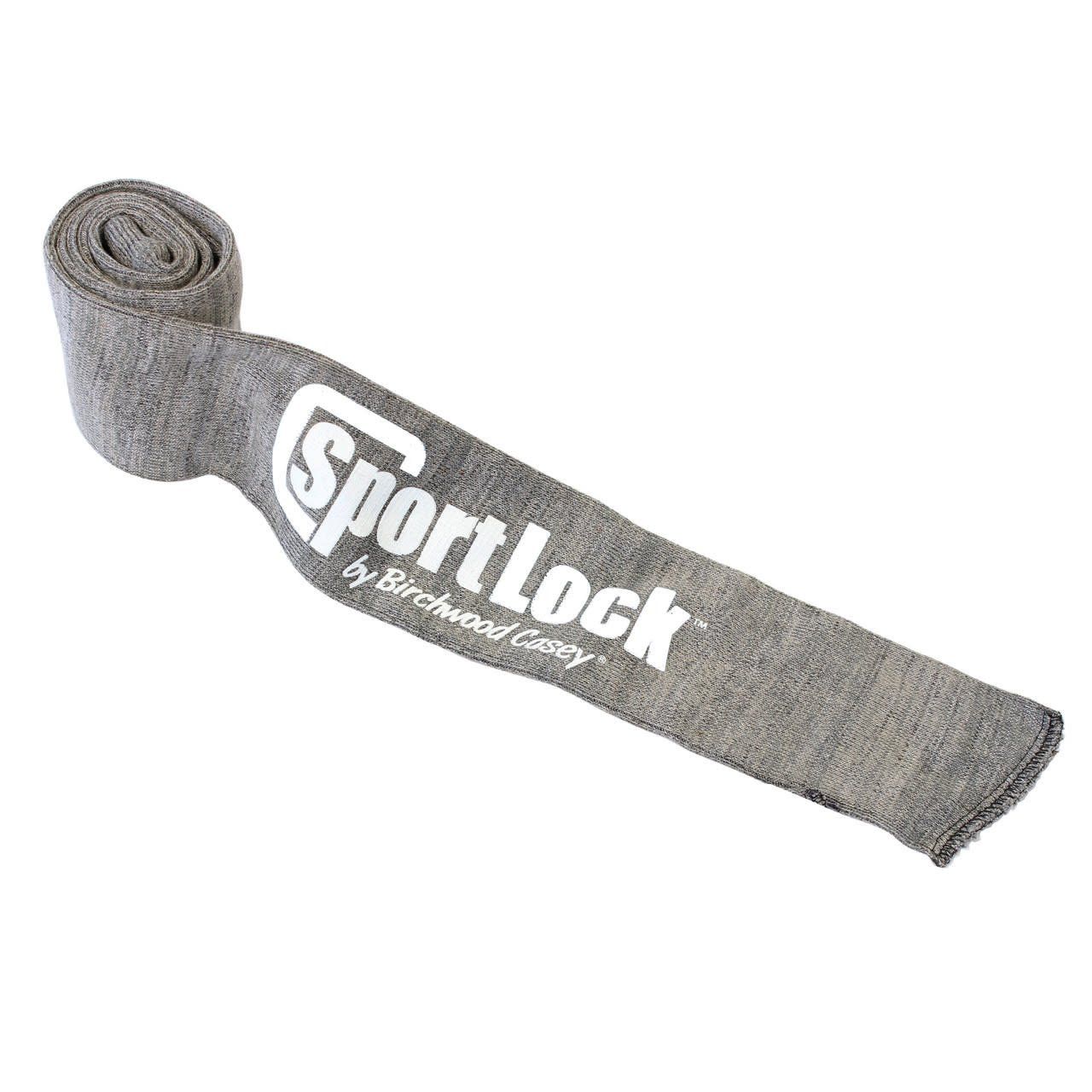 Birchwood Casey SportLock Silicone Gun Sleeve