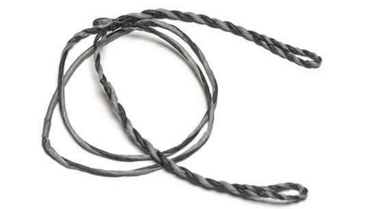 Excalibur Crossbow Strings, Model: Excel, 36&quot;