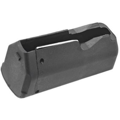 Ruger American Replacement Magazine, Caliber/Gauge: 223 Rem