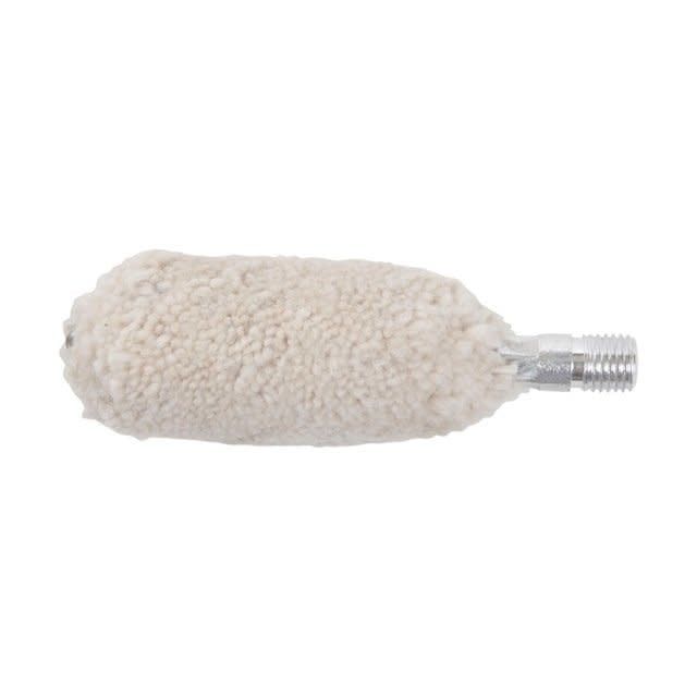 Allen Cotton Bore Mop, Caliber/Gauge: 12 Gauge