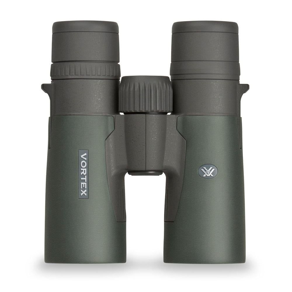 Vortex Razor HD Binoculars, Size: 10x42, Colour: Green