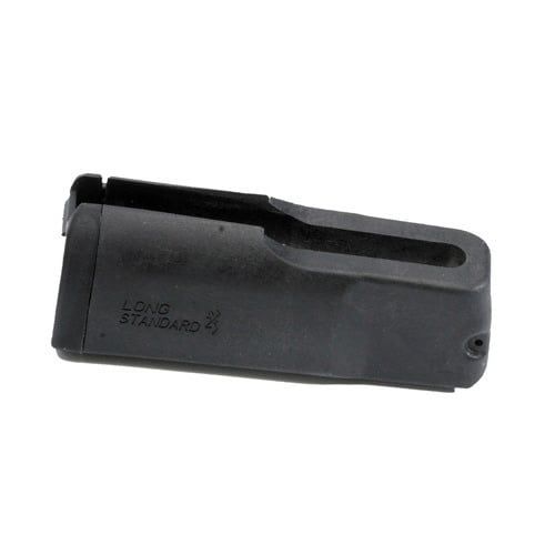 Browning X-Bolt Rifle Magazines, Caliber/Gauge: 22-250 Rem