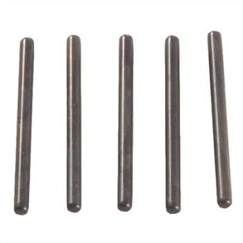 RCBS Decapping Pins, Size: Large