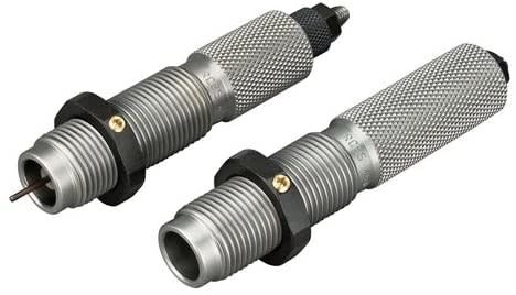 RCBS Full-Length Die Set Group A, Caliber: 223 Remington