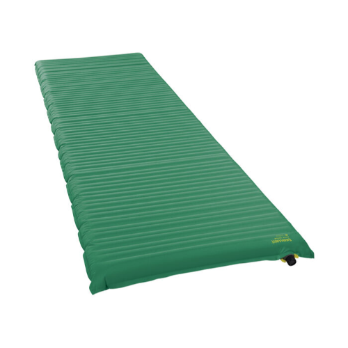 Therm-A-Rest NeoAir Venture Sleeping Pad (2023), Size: Large, Colour: Pine
