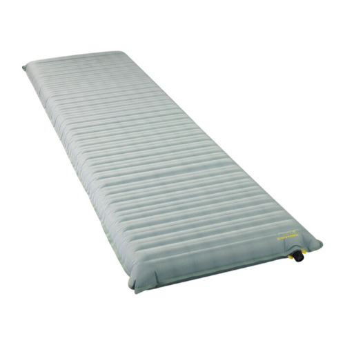Therm-A-Rest NeoAir Topo Sleeping Pad, Size: Large, Colour: Print