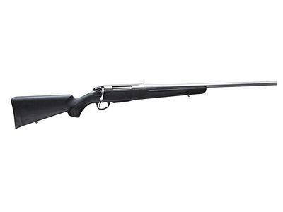 Tikka T3X Lite Stainless Bolt-Action Rifle, Calibur: 223 Rem