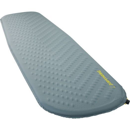 Therm-A-Rest Trail Lite Sleeping Pad, Size: Large, Colour: Trooper