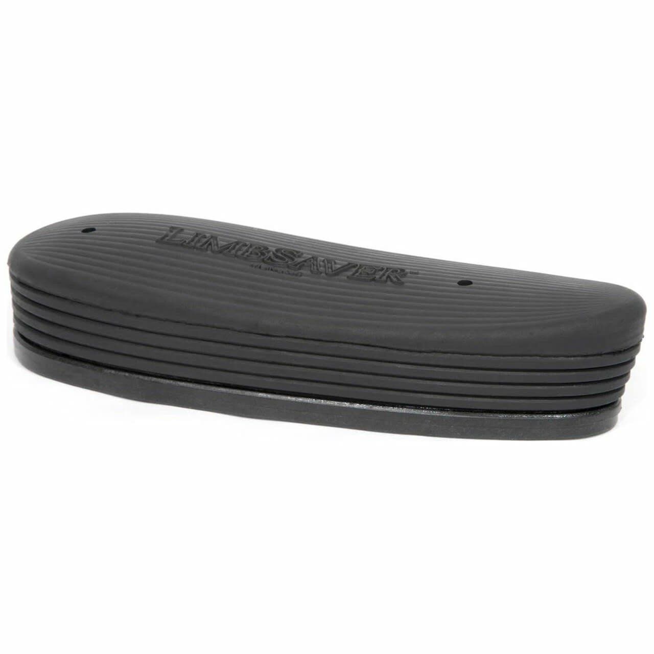 LimbSaver Classic Precision-fit Recoil Pads, Model: 10001