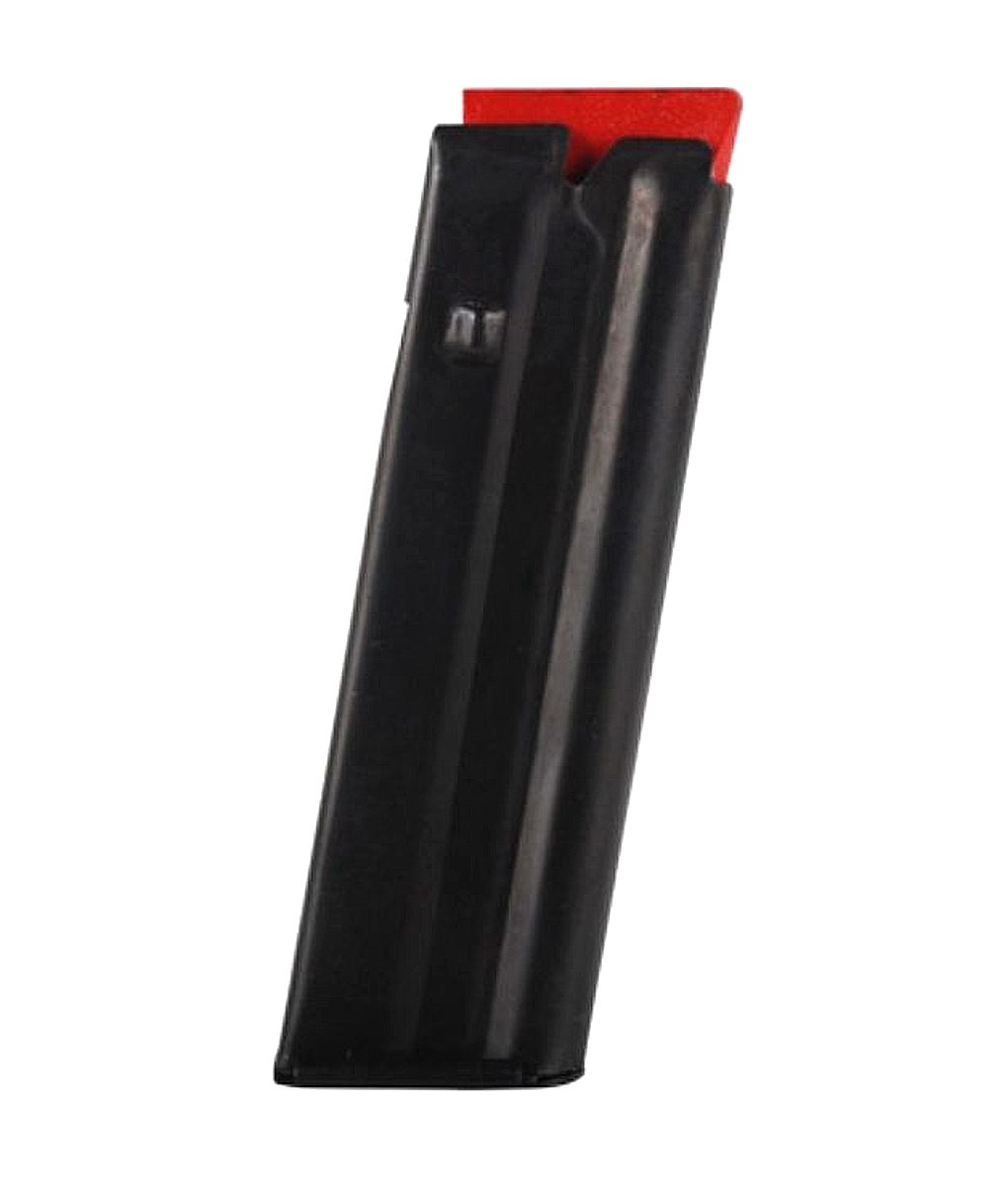 Mossberg 702 Plinkster 22 LR Replacement Magazines, Capacity: 10-Shot