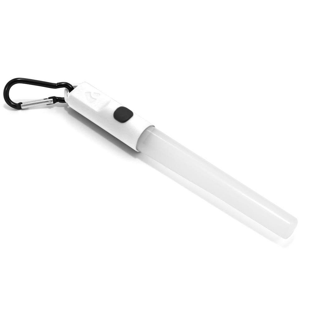 Coghlan&#39;s LED Lightstick, Color: White