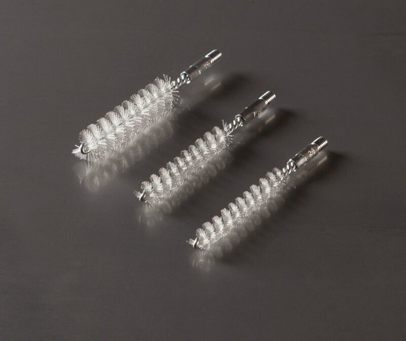 RCBS Case Neck Brush, Size: Large