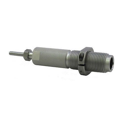 Hornady Custom Grade Full Length Sizer Die, Caliber: 243 WIN (.243)