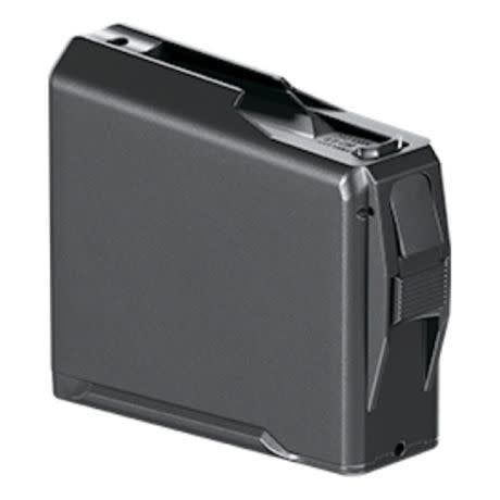 Sako S20 Replacement Magazine, Caliber: 6.5 PRC, 6 Rounds