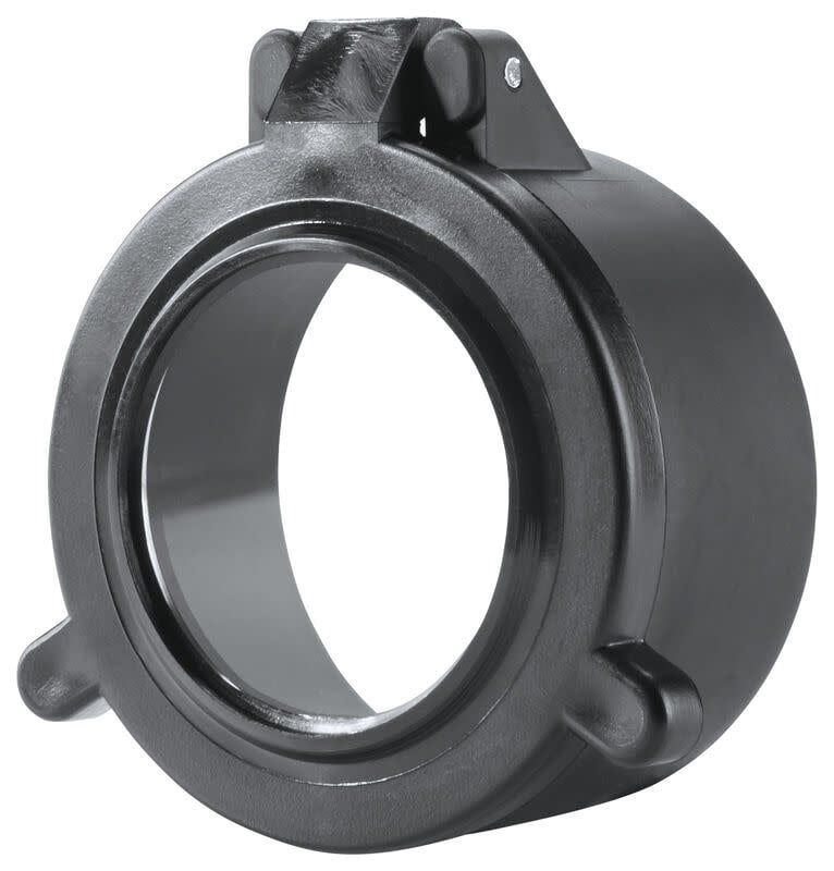 Butler Creek Blizzard Scope Cover, Size: #6