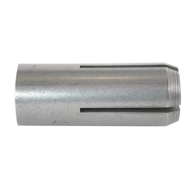 Hornady Bullet Puller Collet, Size: #3 (.243 Cal)