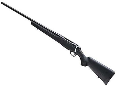 Tikka T3X Lite Bolt-Action Rifle Left Hand, Caliber: 243 Win