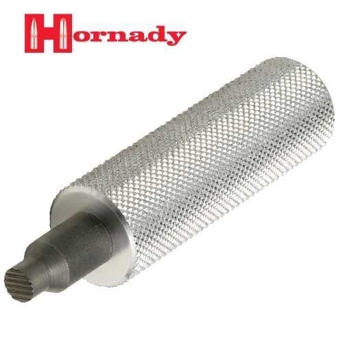 Hornady Pocket Cleaner Kit, Size: Small