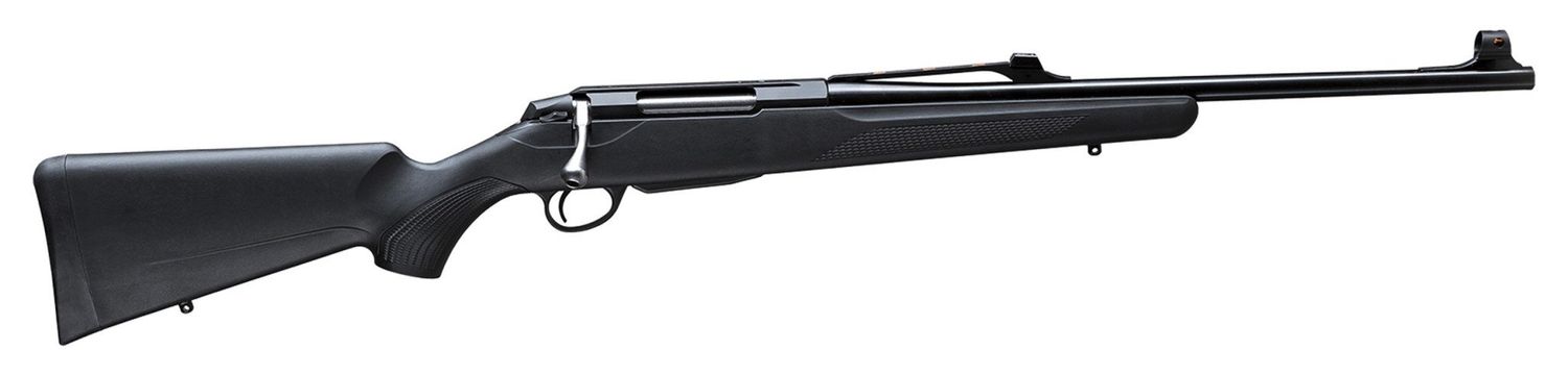Tikka T3X Battue Lite RH Bolt-Action Rifle, Caliber: 308 Win