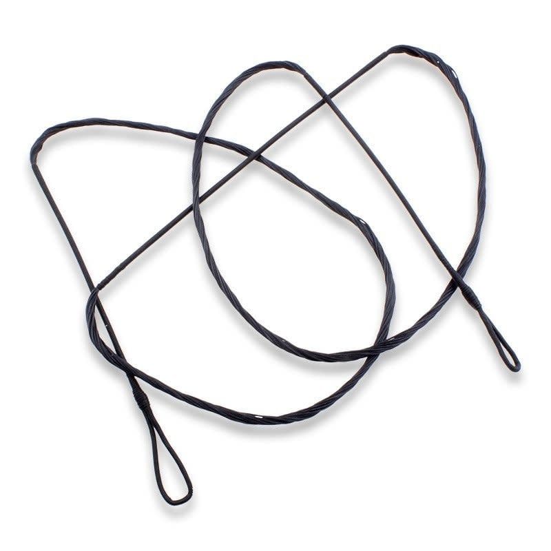OMP Recurve Bow String, Length: 48 Inch, Strand: 12 Strand