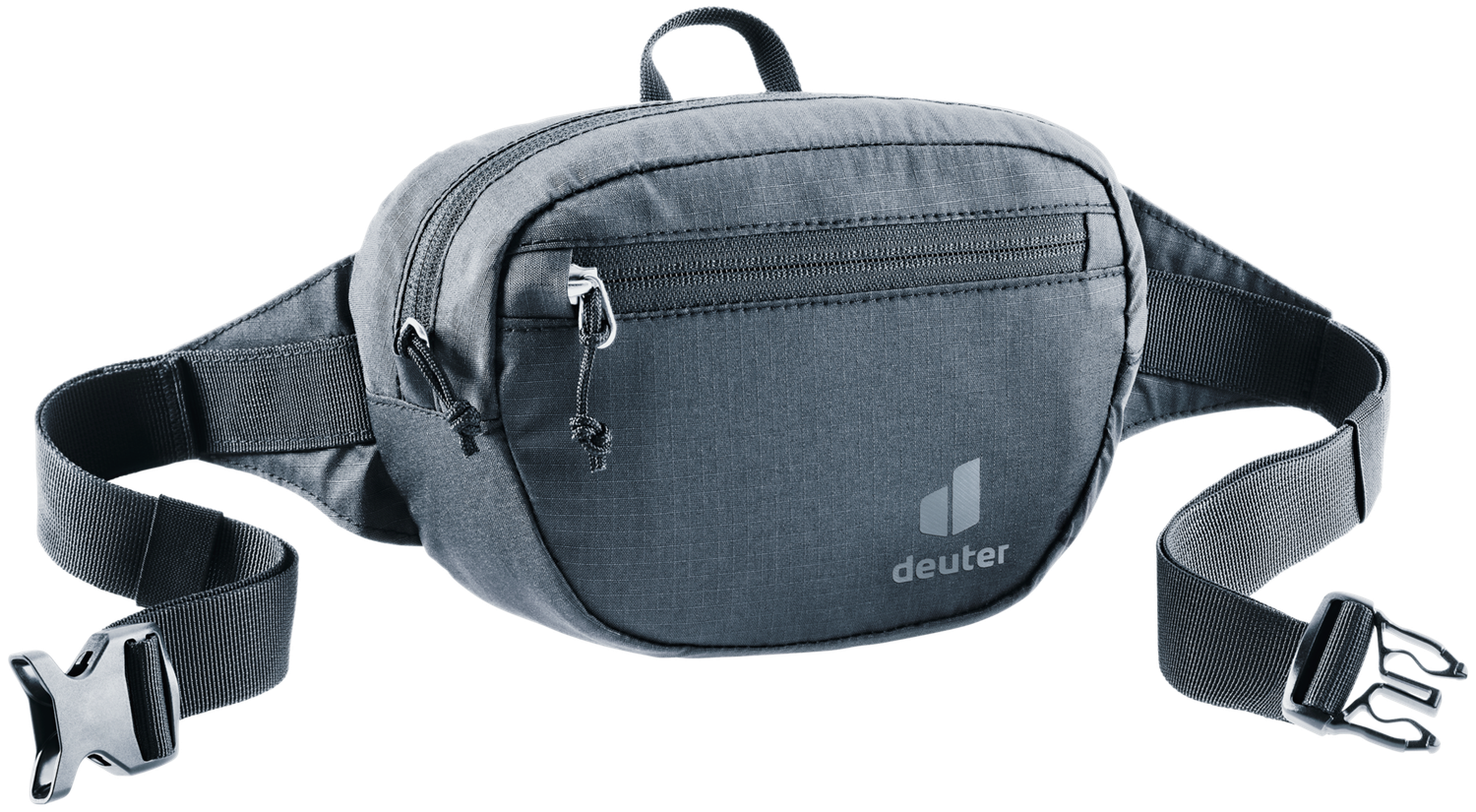 Deuter Organizer Belt , Colour: Black