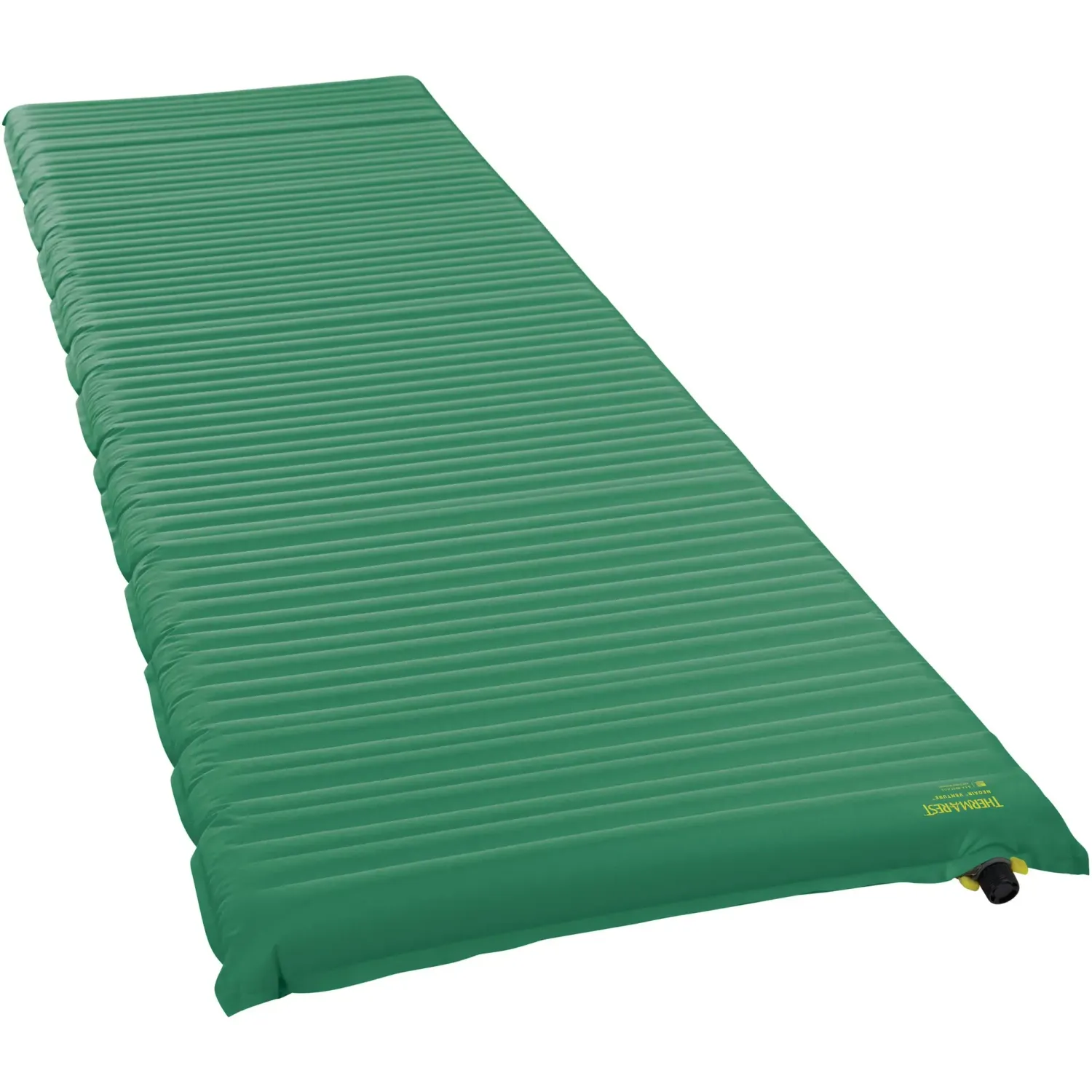 Therm-A-Rest NeoAir® Venture Sleeping Pad, Size: Large, Colour: Pine