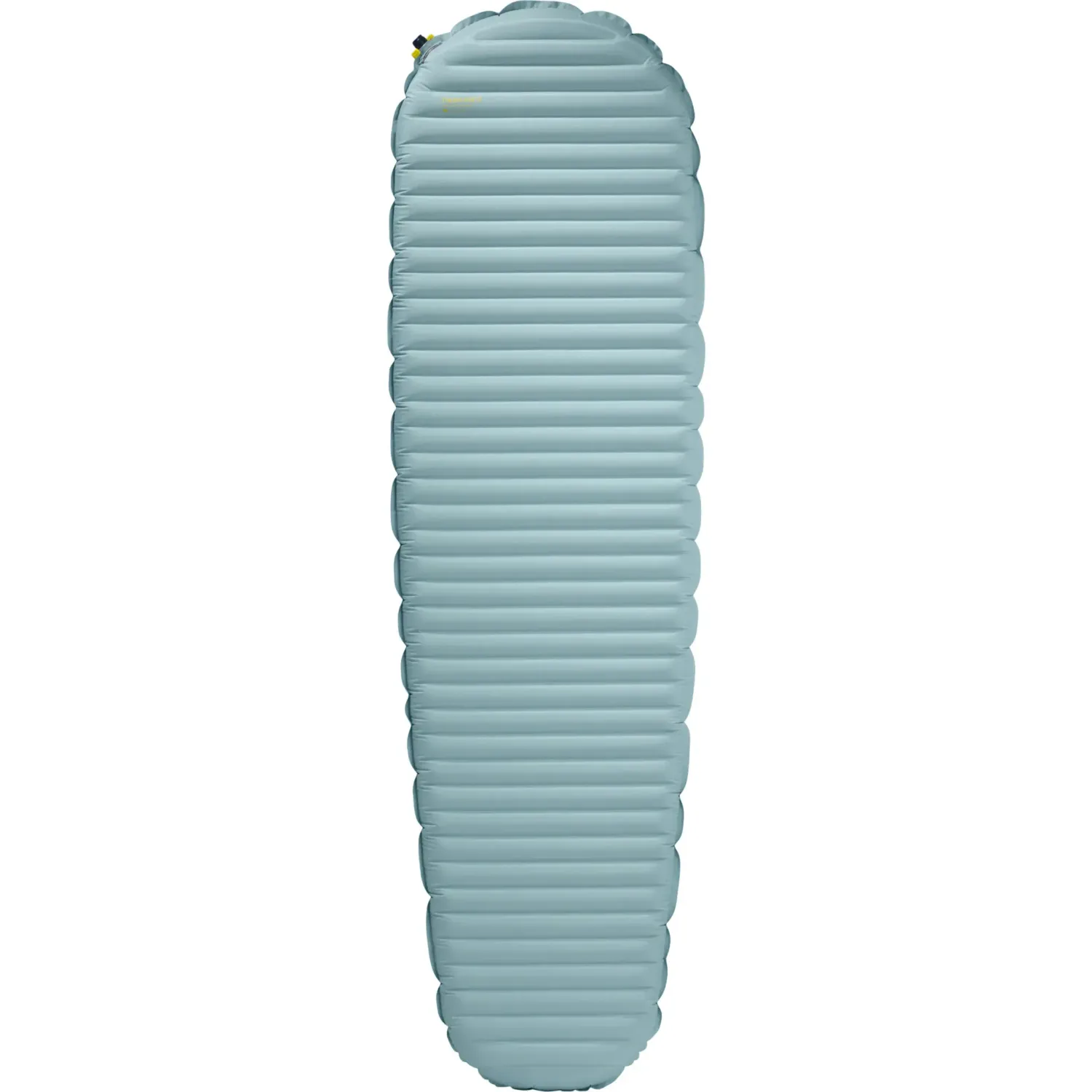 Therm-A-Rest NeoAir Xtherm NXT Sleeping Pad, Size: Regular, Colour: Neptune