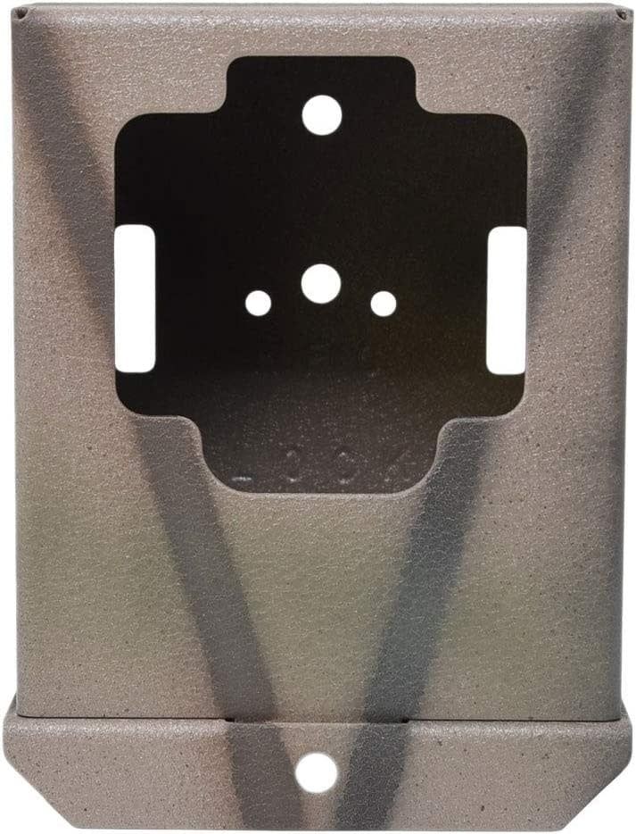 CamLockbox  Security Box, Style: Fit Browning DCL Cameras