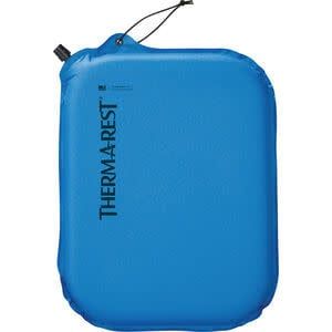 Therm-A-Rest Lite Seat, Color: Blue