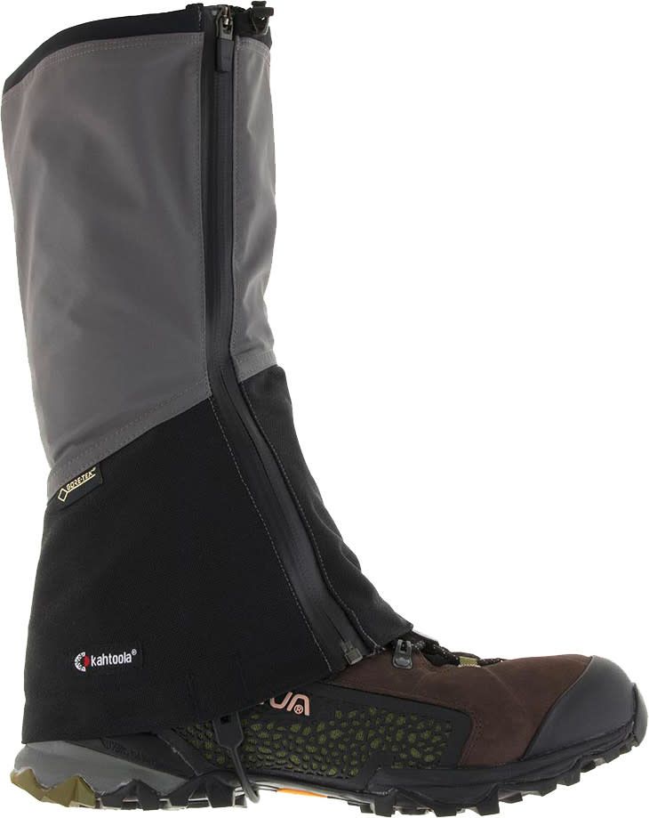 Kahtoola NAVAgaiter GTX, Size: Small