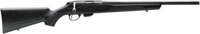 Tikka T1x MTR Bolt-Action Rimfire Rifle 20&quot; Barrel, Calibur: 17 HMR