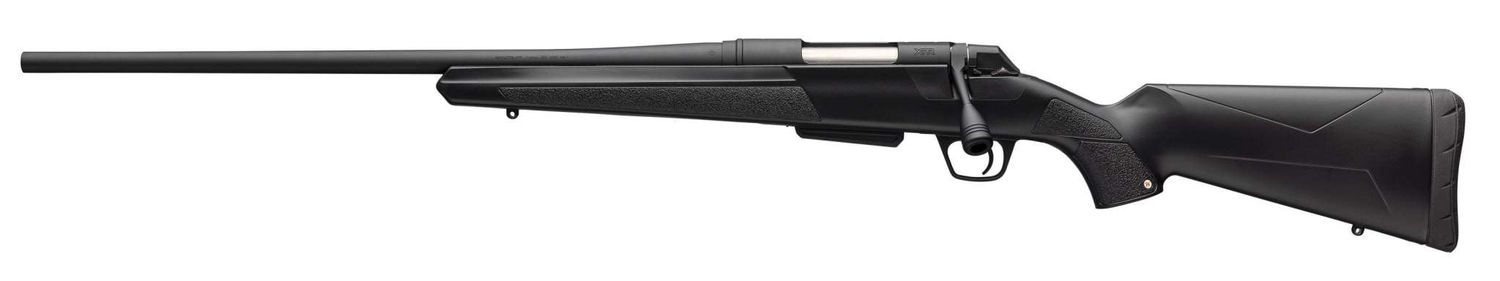 Winchester XPR Left Hand Bolt Action Rifle , Caliber: 243 Win