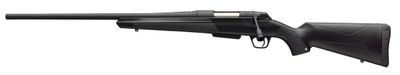 Winchester XPR Left Hand Bolt Action Rifle , Caliber: 243 Win