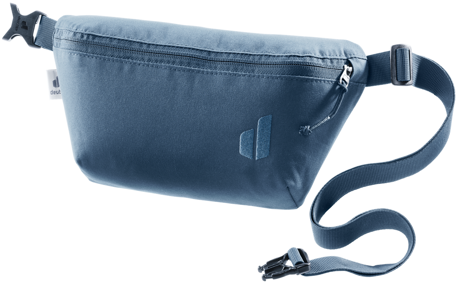 Deuter Avengo 1.5 Hip Bag, Color: Marine