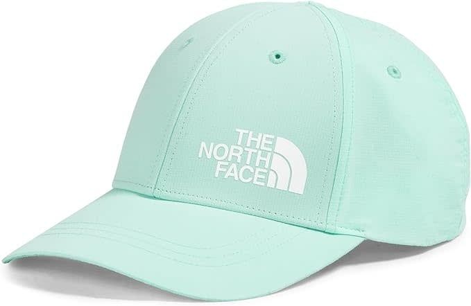 The North Face Women&#39;s Horizon Hat , Size: Small/Medium, Colour: Crater Aqua
