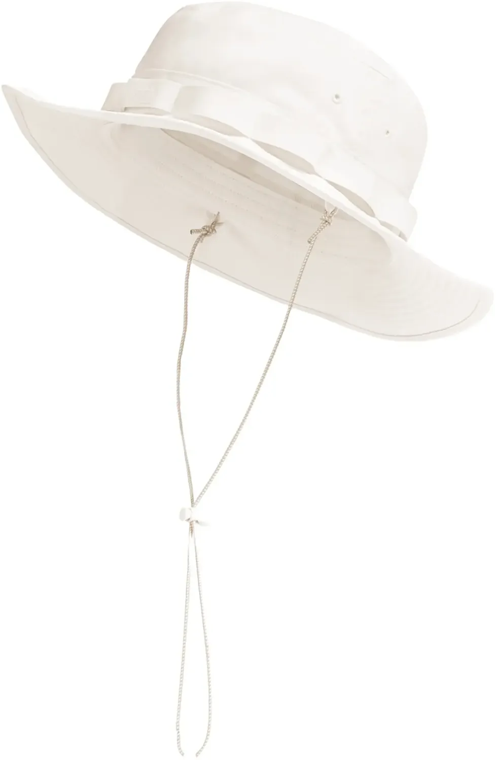 The North Face Class V Brimmer , Size: Small/Medium, Colour: White Dune