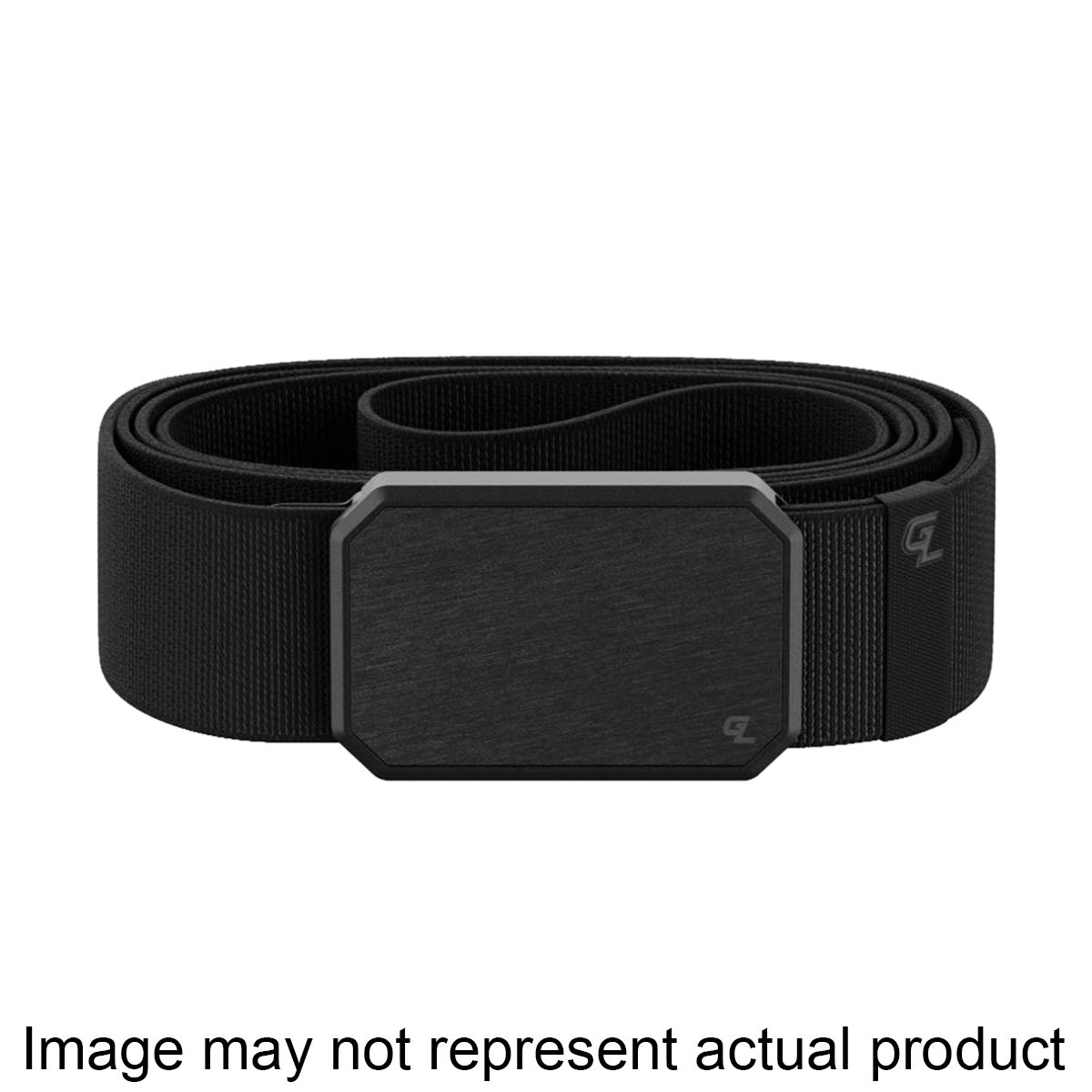 Groove Life Groove Belt OG Black/Deep Stone One Size