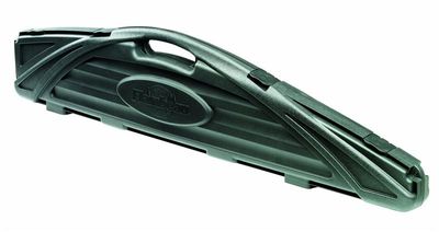 Flambeau Safe Shot Over-Sized Economy Single Rifle Hard Case