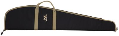 Browning Plainsman 48&quot; Rifle Case