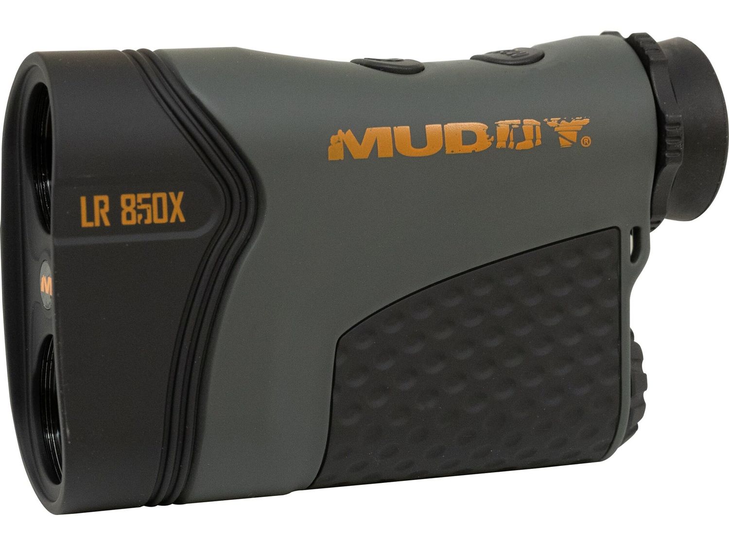 Muddy Ranger Finder 850 HD