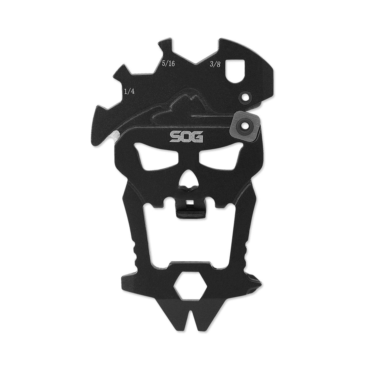 SOG MacV Tool