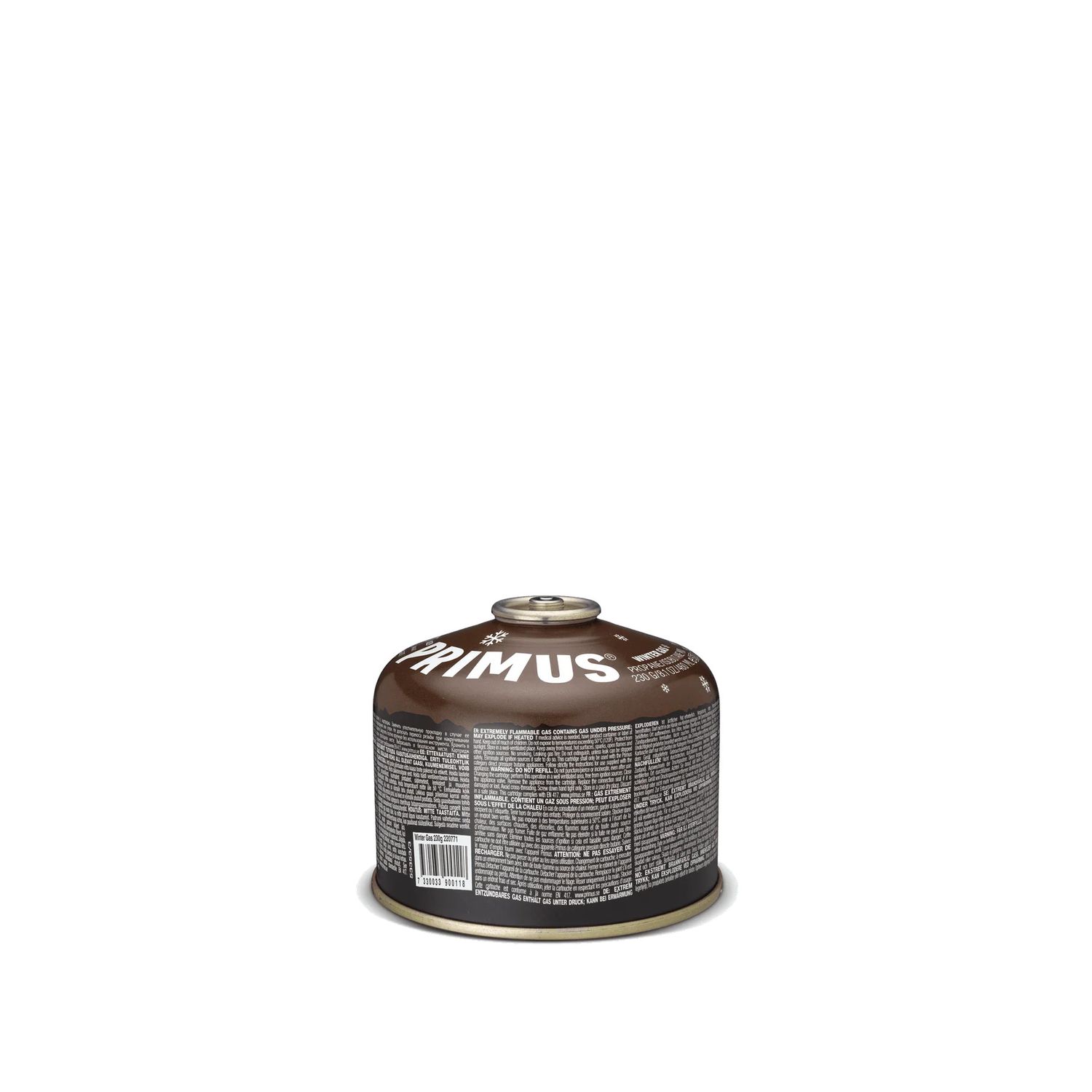 Primus Winter Gas 230 Grams