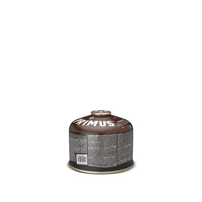 Primus Winter Gas 230 Grams