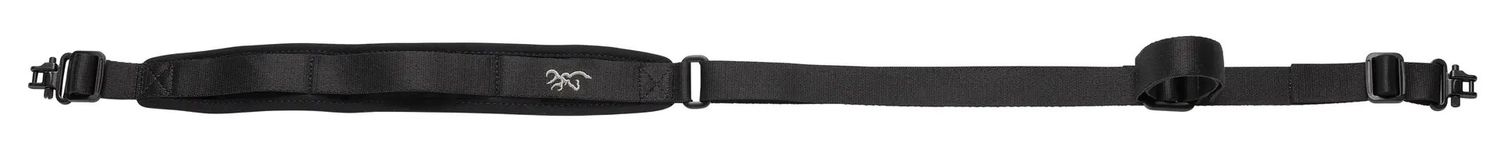 Browning Speed Rifle Sling Black