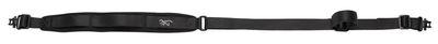 Browning Speed Rifle Sling Black