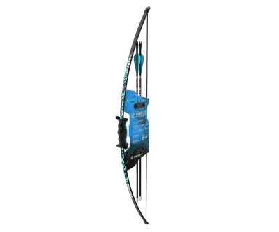 Barnett Lil&#39; Buck Recurve Youth Bow